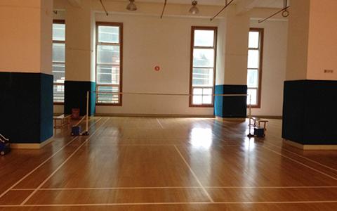 91麻豆精品无码人妻系列熟人安裝