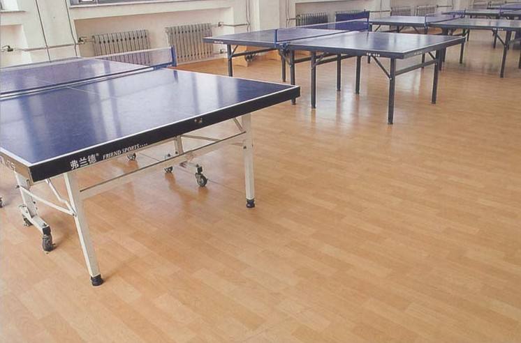 麻豆精品国产传媒