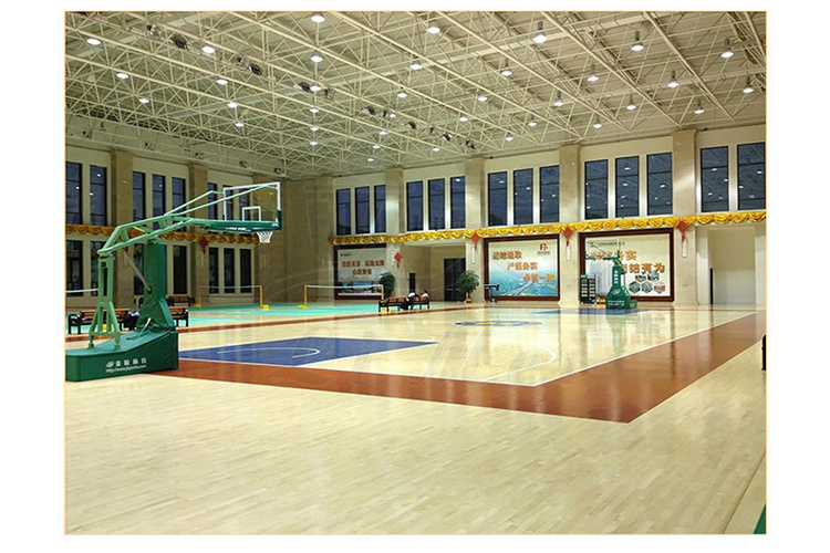 麻豆精品国产传媒廠家企業(推薦)_東莞球場木地板廠家企業