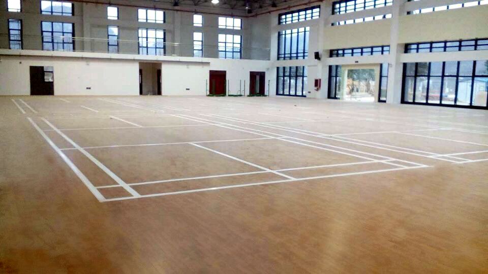 91麻豆精品无码人妻系列熟人