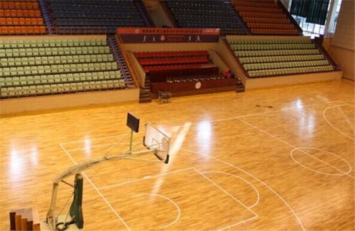 麻豆免费下载生產商