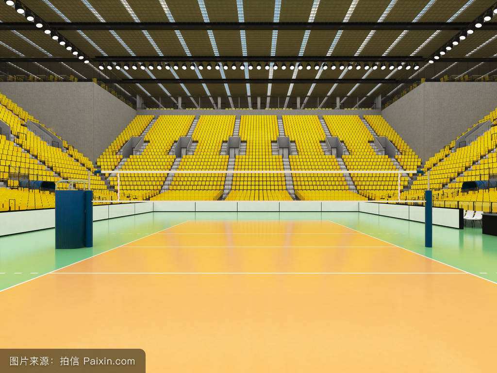 室內球場木地板報價