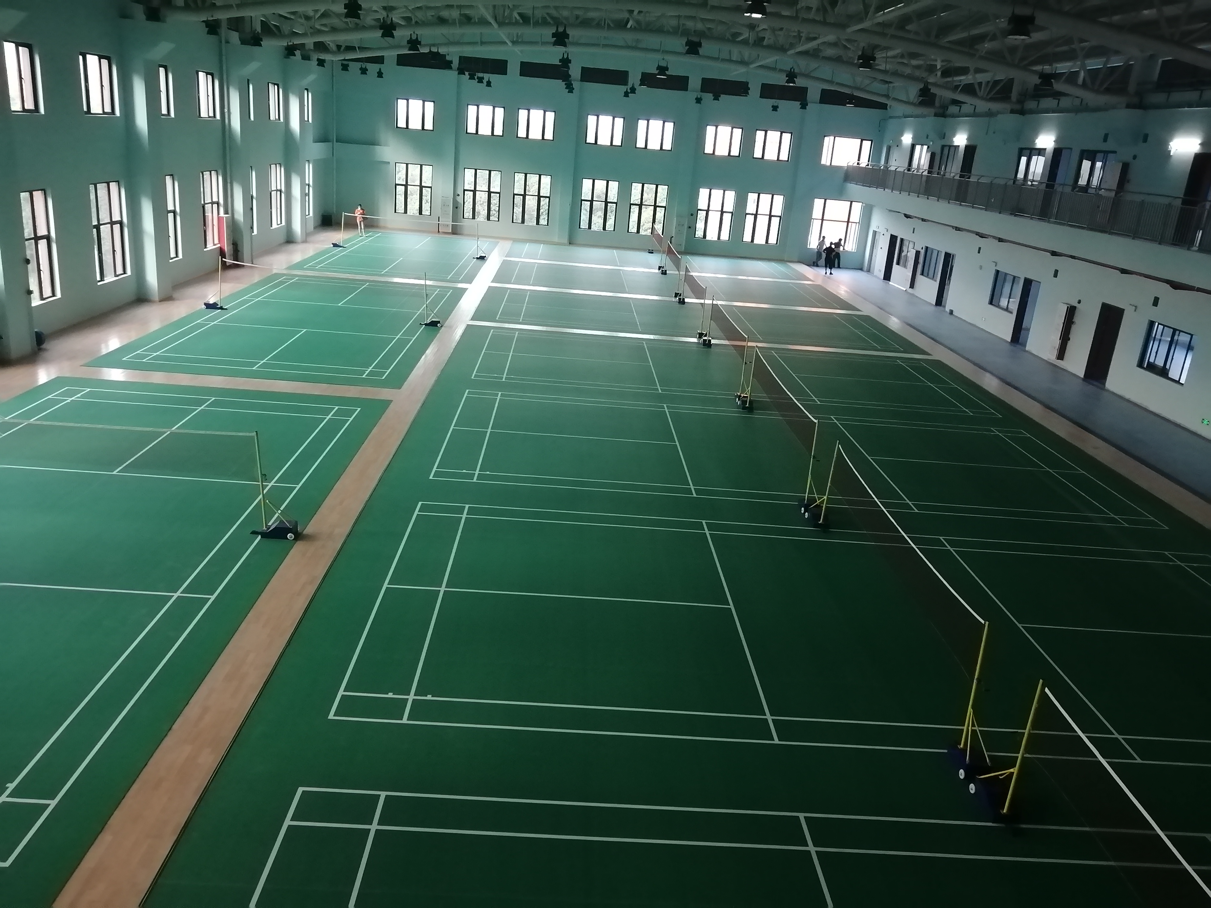 91麻豆精品无码人妻系列熟人