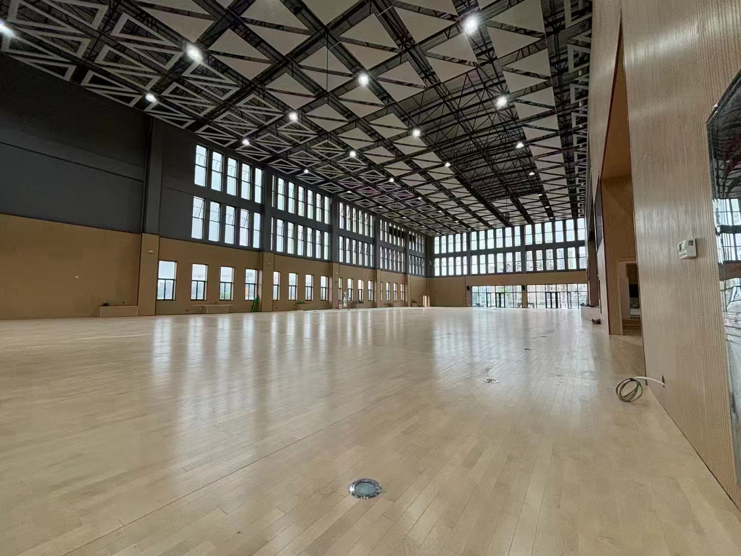 e4d026feb395e2ed762a99a5fd17f50