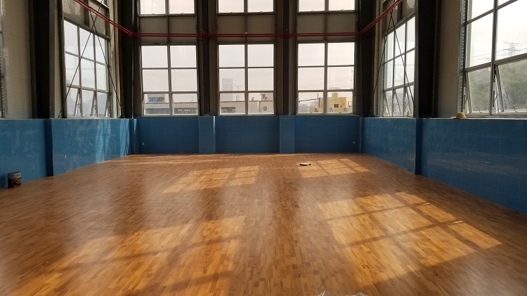 微信圖片_20250604151107