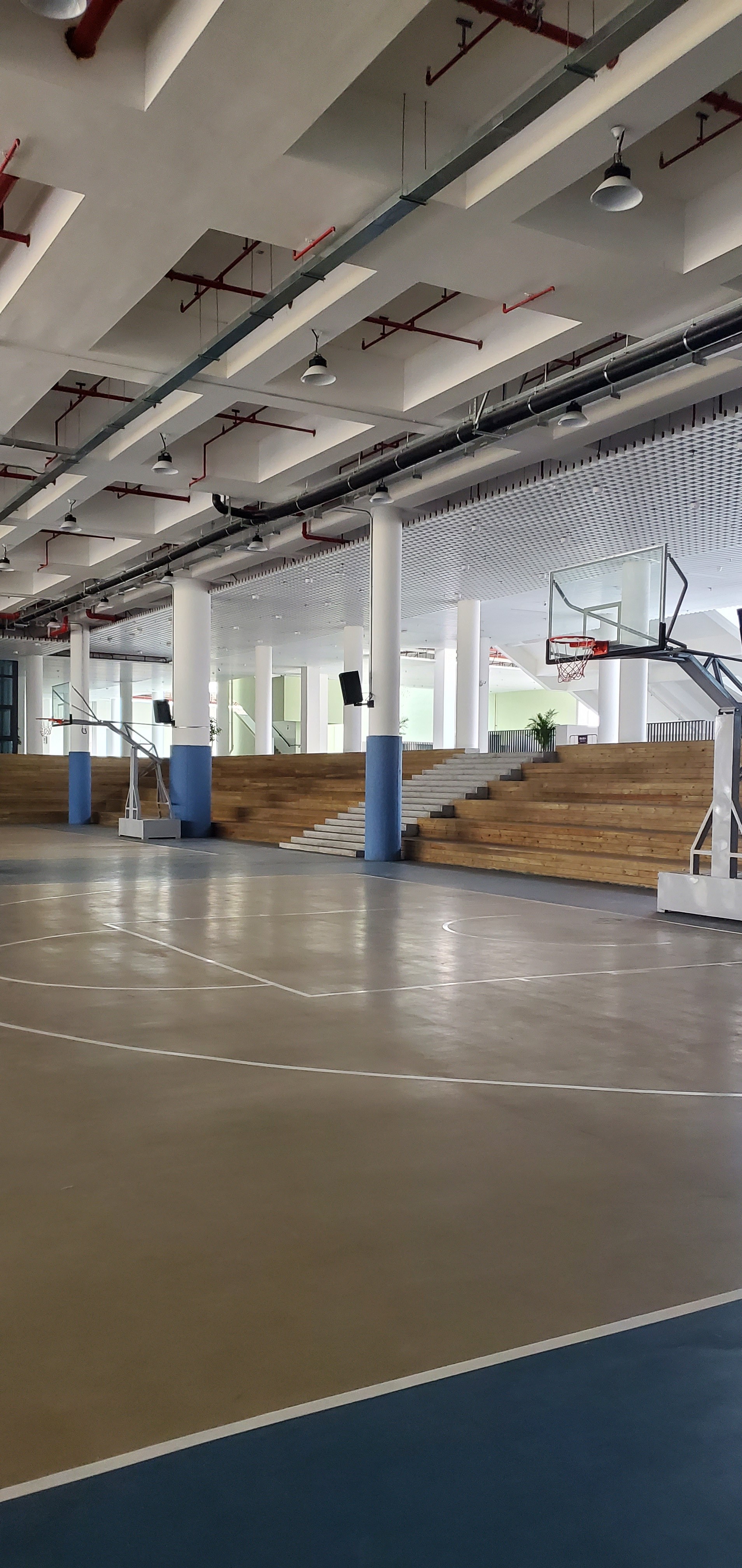 20240111_150859 20240111_150859