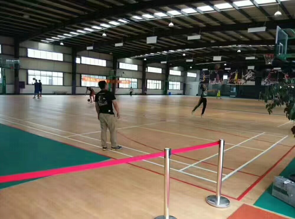 882255536698212963 882255536698212963