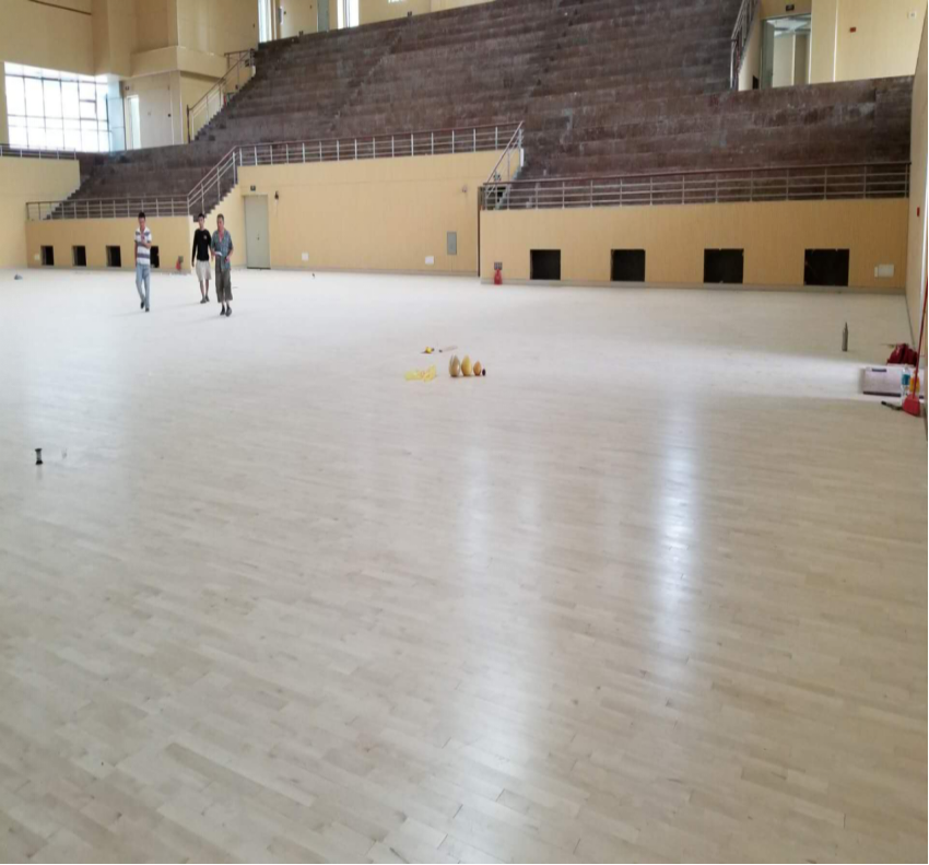 e541f4f0-b075-480f-b81f-fcb6222c50dd e541f4f0-b075-480f-b81f-fcb6222c50dd