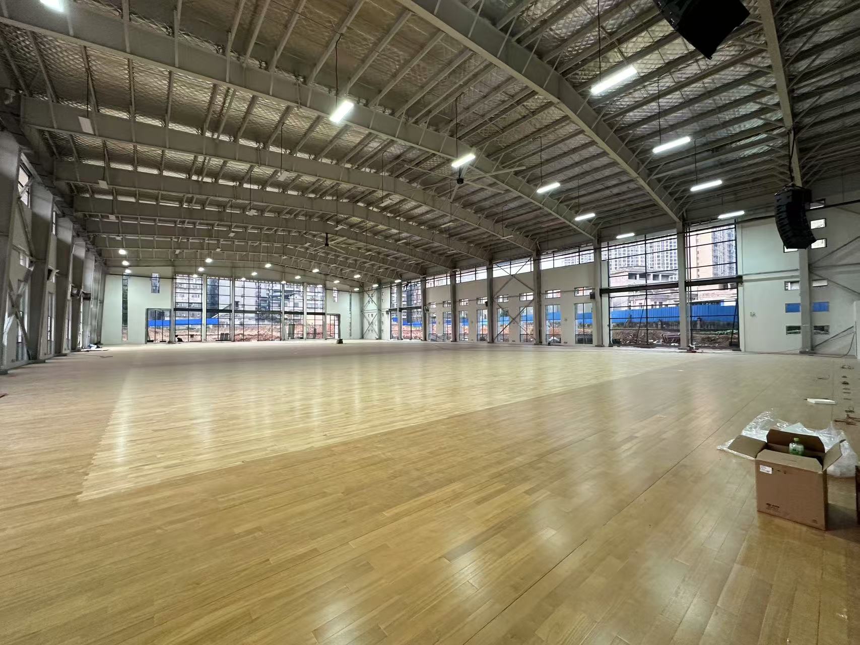 微信圖片_20241228092526