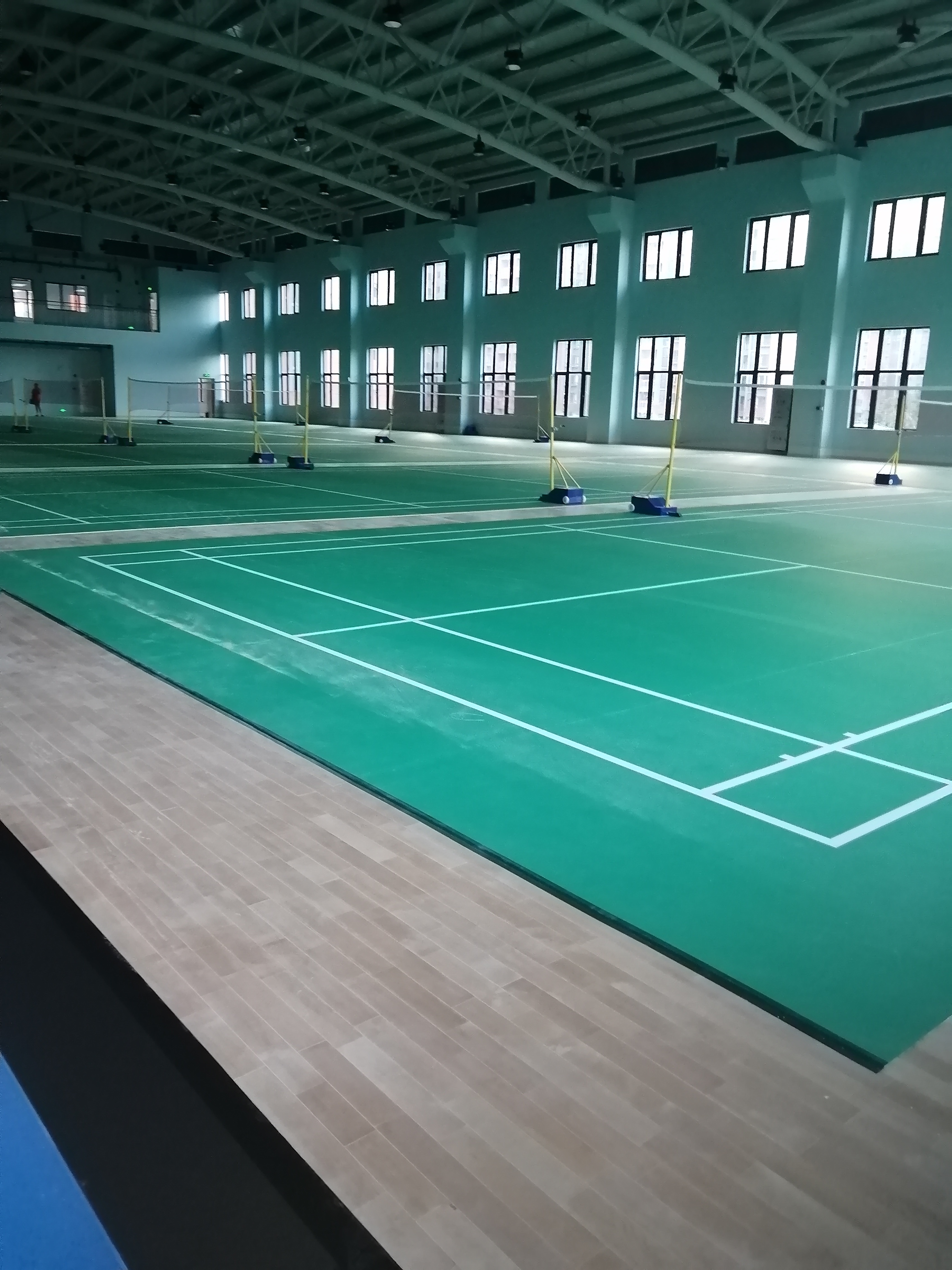 b53771cf748483962d872e16bd21c9c