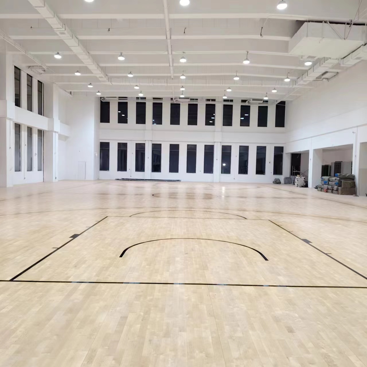 2648648a2401c70b5746f77ca9a0d4b