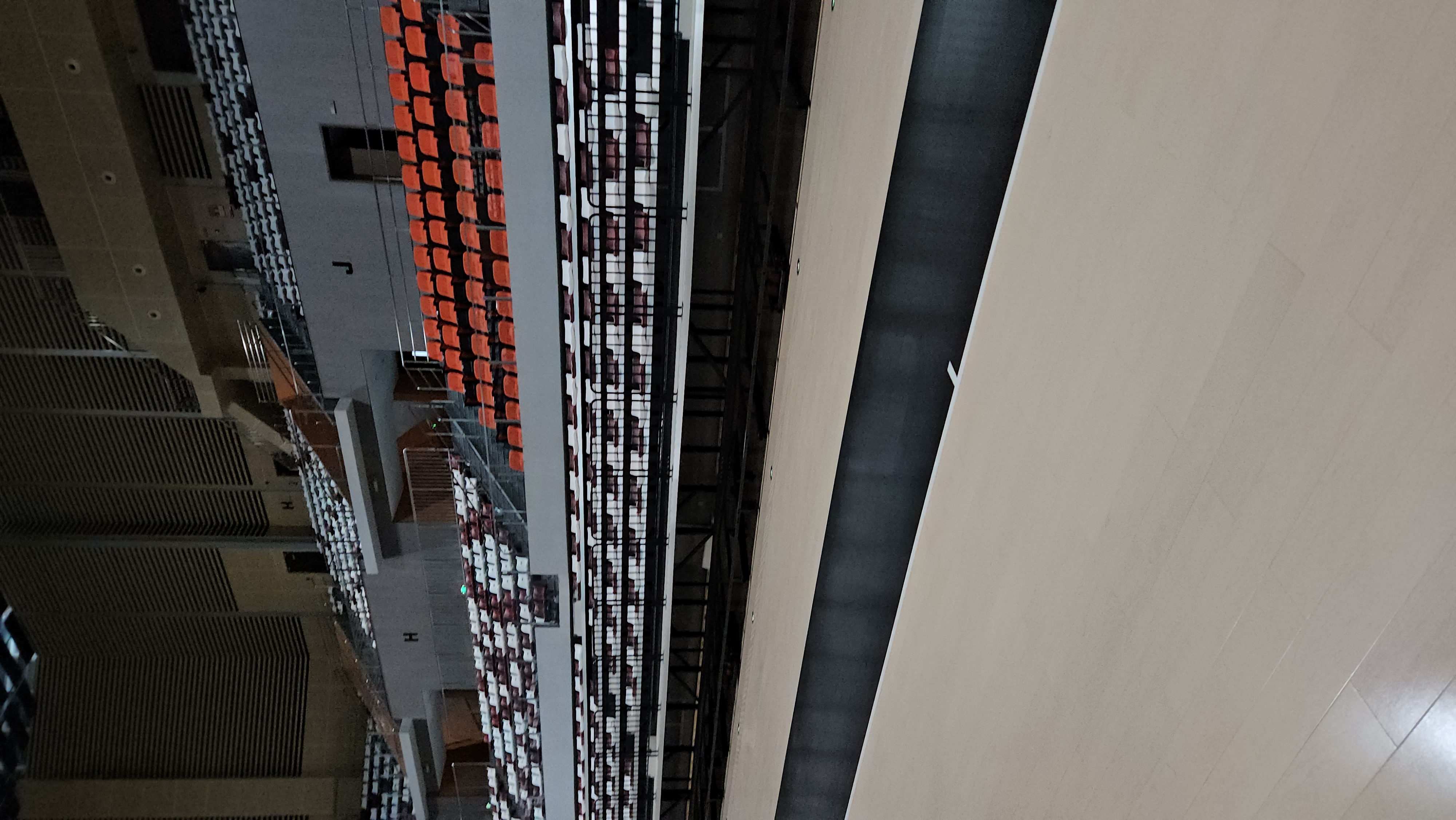 20250821_152021 20250821_152021